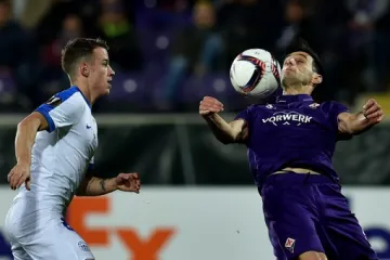 'U sljedećim danima očekujemo još ponuda'