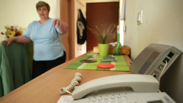 Samo jedan papir štitit će vas od 'zivkanja' napornih trgovaca