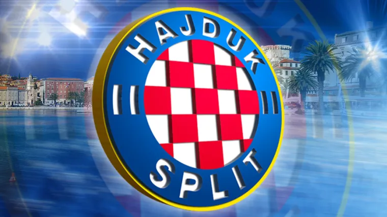 Bila noć Hajduka: Akcija za obnovu neurokirurgije