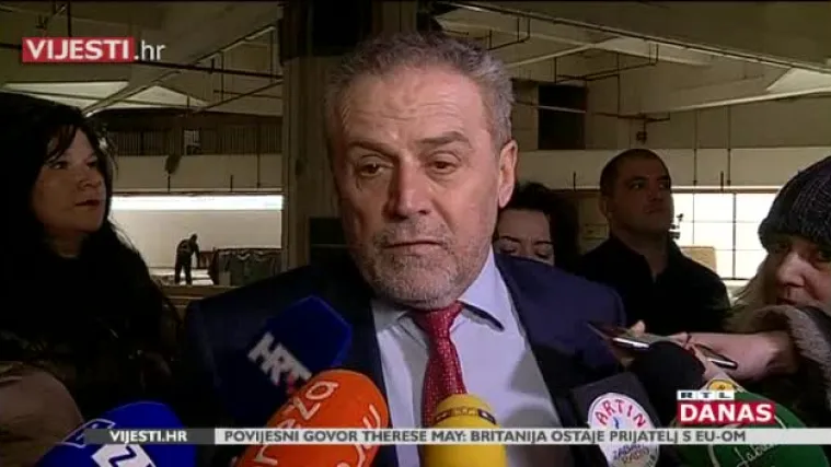 Istražili smo Bandićev popis zaposlenih u gradskoj upravi: RTL s pravom izvje&scaron;tavao o nepotizmu