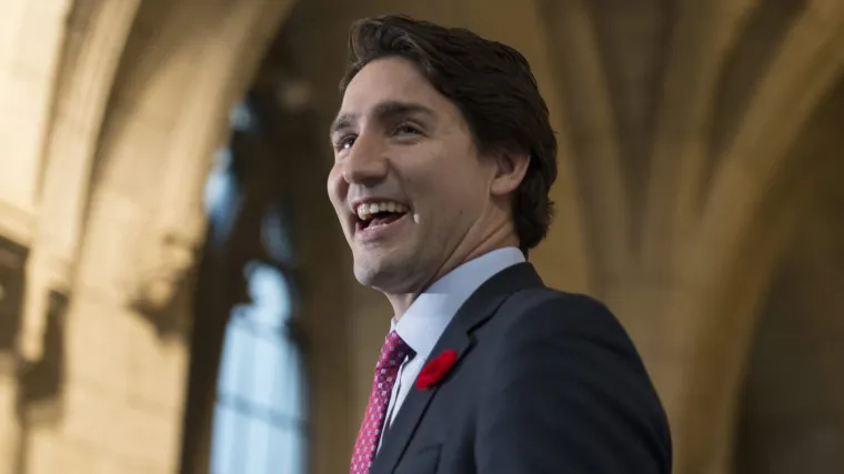 Kanadski premijer Trudeau suočen s etičkom istragom zbog izleta na Bahame