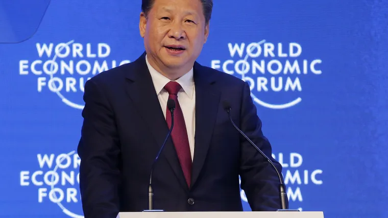 Komunistička Kina liberalnom SAD-u: 'moramo reći ne protekcionizmu'