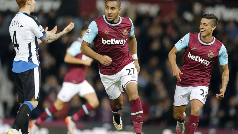 Zavr&scaron;ila trakavica u Londonu: Slaven Bilić pristao prodati Payeta