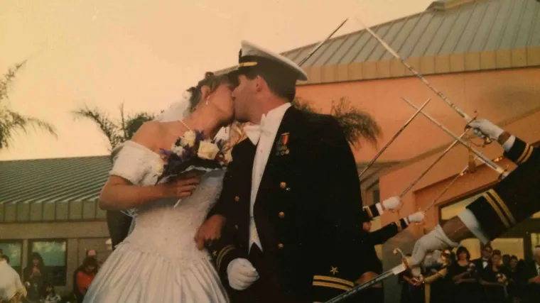 Za 20. godi&scaron;njicu braka od supruga će dobiti bubreg