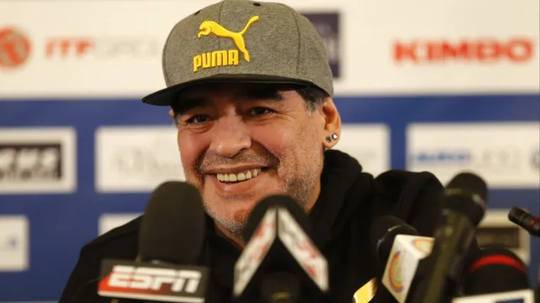 Malo tko je ovako &scaron;to doživio