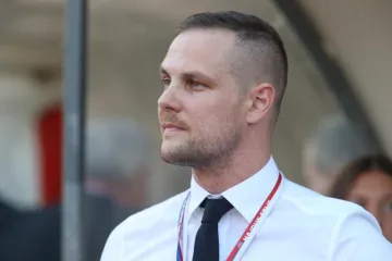 'Očekujemo njegov odgovor prije puta u Tursku'