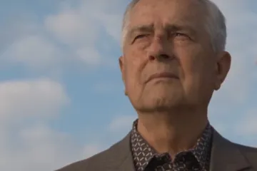 Umro general JNA koji je varaždinsku vojarnu predao HV-u