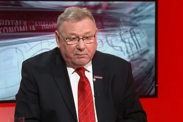 'Udarce na njega doživljam kao da udaraju na mene'