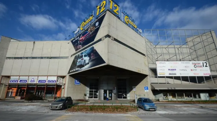 Otvara se novi prostor za start-up tvrtke na Velesajmu