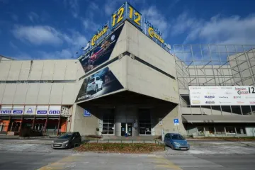 Otvara se novi prostor za start-up tvrtke na Velesajmu