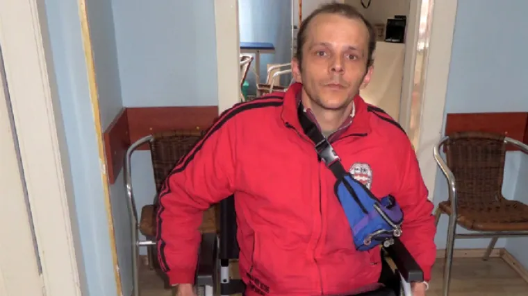 Svi žele pomoći ocu iz tramvaja: 'Svaki dan može doći kod mene, potražiti me i dobiti besplatno &scaron;to god djeca požele'