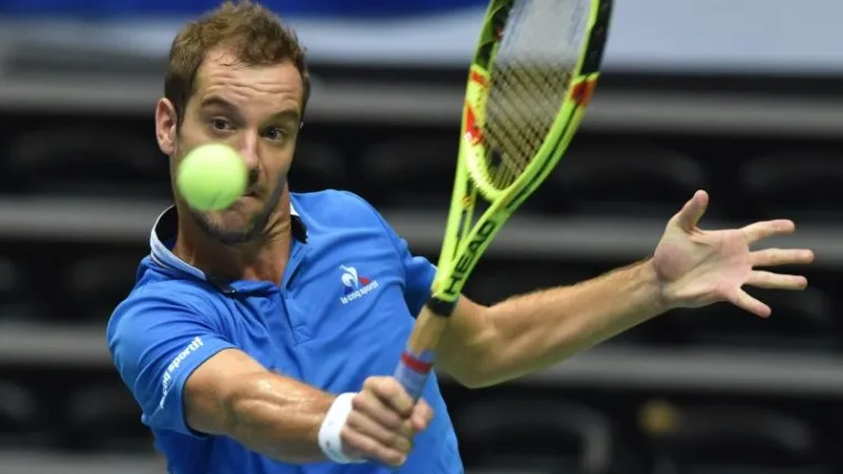 Marin Čilić zavr&scaron;io nastup na Australian Openu: bolji od njega bio je Daniel Evans