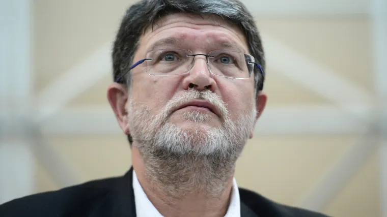 Picula: 'Prijetnje jedne članice EU-a drugoj blokadom granica su neprihvatljive'