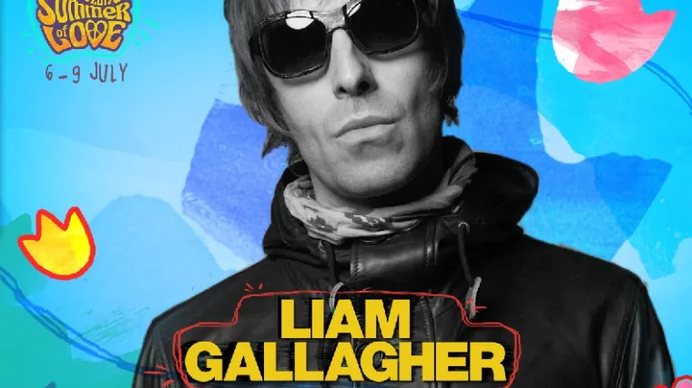 Poznate prve zvijezde EXIT festivala: Liam Gallagher, Paul  Kalkbrenner i Hardwell!