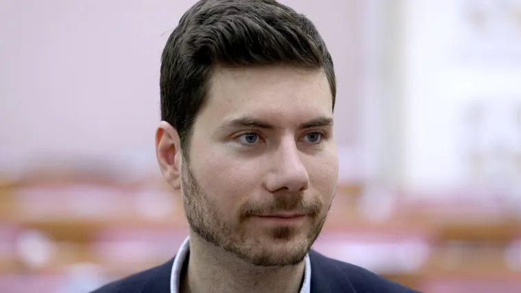 Pernar: 'Da poginuli branitelji znaju na &scaron;to Hrvatska danas liči, okrenuli bi se u grobu'