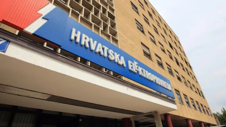 Sindikalisti HEP-a prijete &scaron;trajkom, premijer Plenković poziva na smirivanje strasti