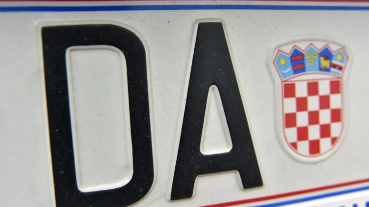 Na trži&scaron;tu se lani dogodio veliki preokret...