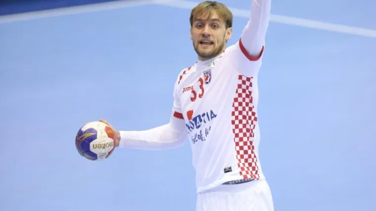 Hrvatski reprezentativci u utakmici s Čileom idu po svoju četvrtu pobjedu