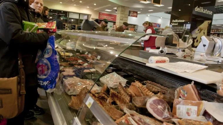 'Do kraja godine cijene će još rasti'