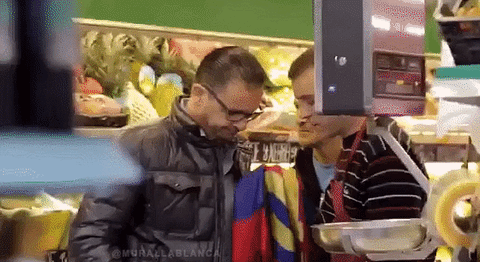 Legendarni Crnogorac ovim je potezom odu&scaron;evio sve navijače Reala