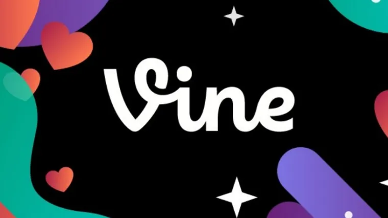 PA-PA VINE, PIŠI KADA STIGNEŠ... Službeno ugašena još jedna društvena mreža