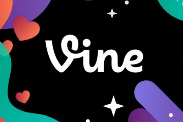 PA-PA VINE, PIŠI KADA STIGNEŠ... Službeno ugašena još jedna društvena mreža