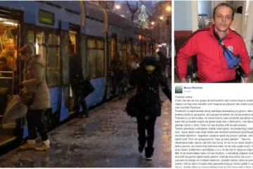 Za bolesnog oca koji skuplja boce da prehrani obitelj dosad prikupljeno preko 15.000 kuna