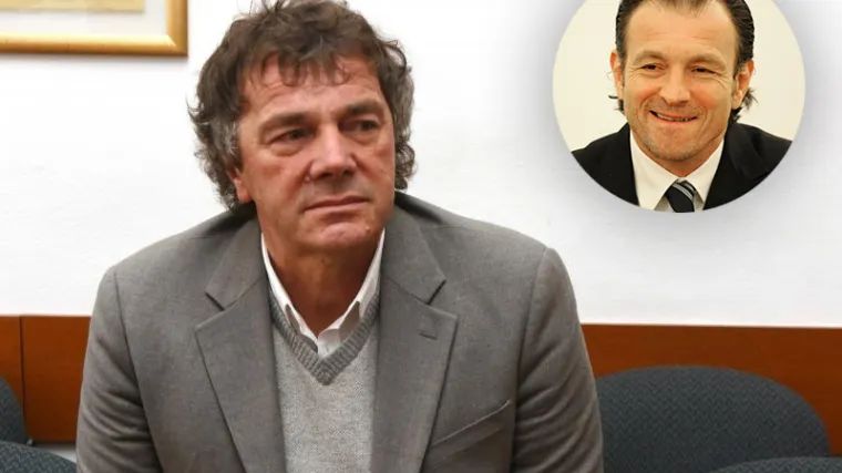 Otkriveno kako je kupljena jahta zbog koje je optužen poznati poduzetnik