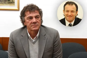 Otkriveno kako je kupljena jahta zbog koje je optužen poznati poduzetnik