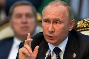 Evo tko je novi hrvatski veleposlanik u Rusiji