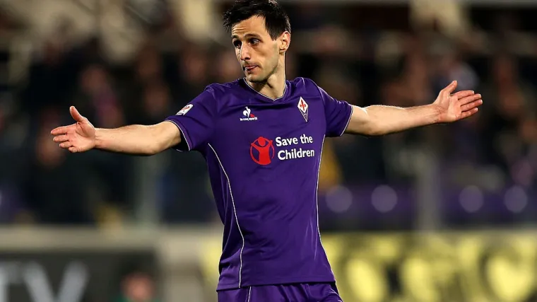 Fiorentina se napokon oglasila i poslala svima jasnu poruku