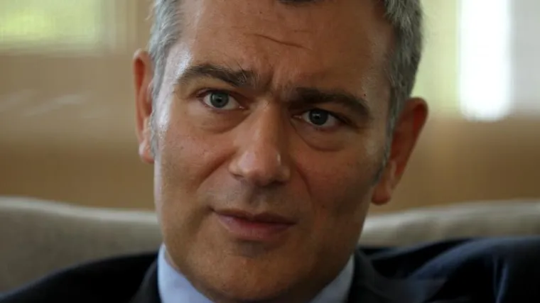 Sjedište firme smjestit će u osmerokatnicu u Vukovarskoj