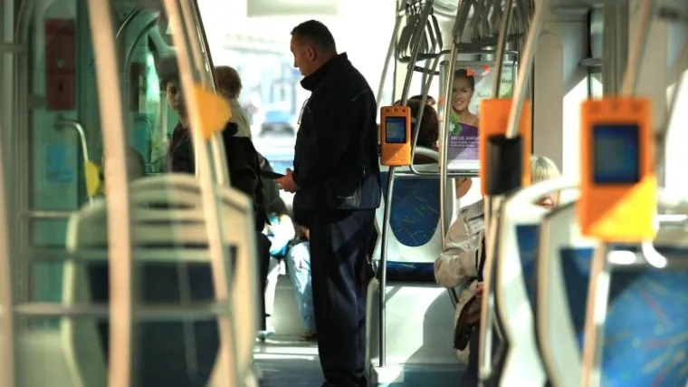 Dolazi nam nova vrsta karte, doznajte koliko će koštati!