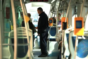 Dolazi nam nova vrsta karte, doznajte koliko će koštati!