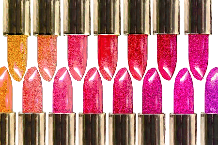 Pet make-up prijevara koje treba izbjeći svaka žena: Jeftine kopije mogu vas doslovno ubiti