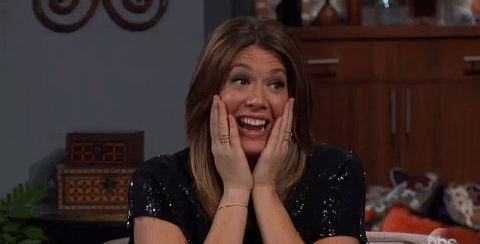 Ovih nekoliko znakova prilično lako odaje da ste upravo doživjeli orgazam