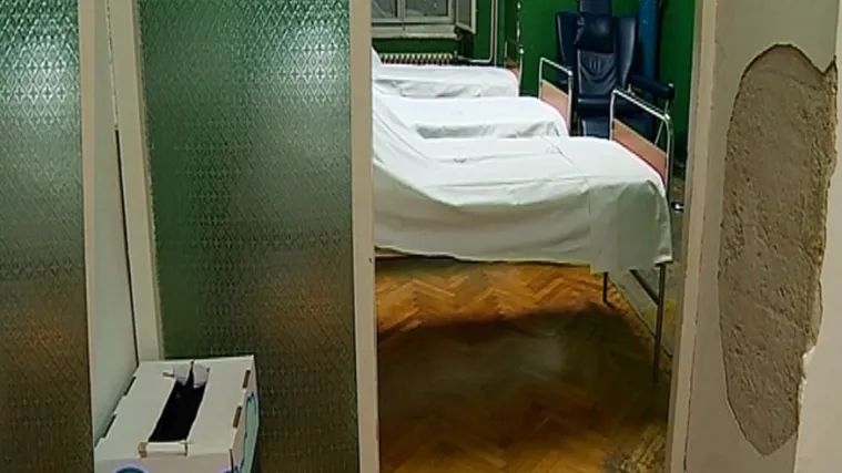 U Rijeci nova žrtva gripe, stručnjaci upozoravaju da epidemija jo&scaron; nije na vrhuncu