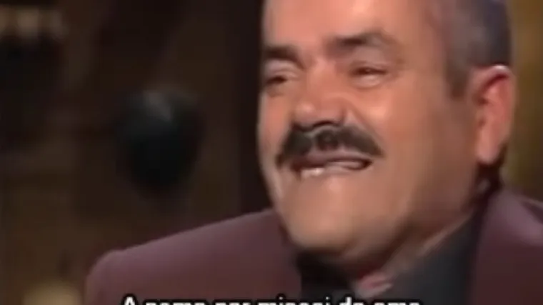 'Samo otvori&scaron; Wikipediju i osjeća&scaron; se kao doktor znanosti'