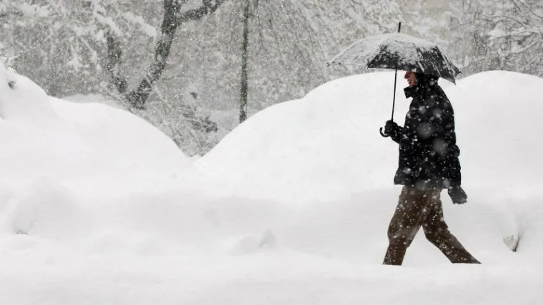 Stručnjaci savjetuju &scaron;to treba izbjegavati