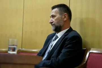 'Bilo je plagiranja u ovom slučaju'