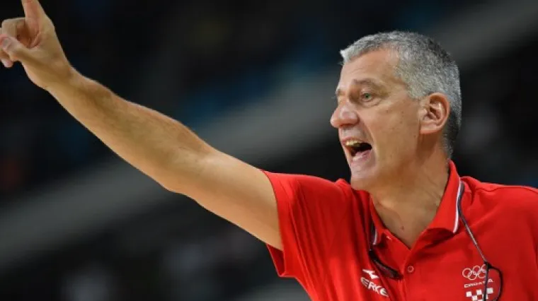 HKS potvrdio da Aco Petrović ostaje izbornik