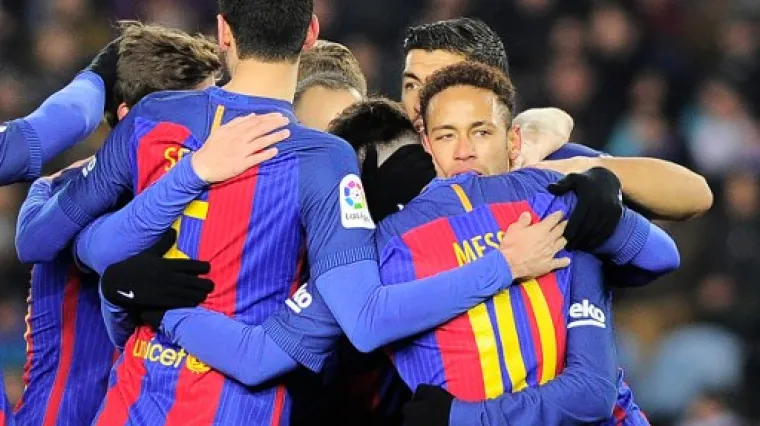 Barcelona prekinula post star deset godina! Nastavili se Rakitićevi problemi