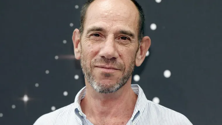 Popularni glumac preminuo u 62. godini života