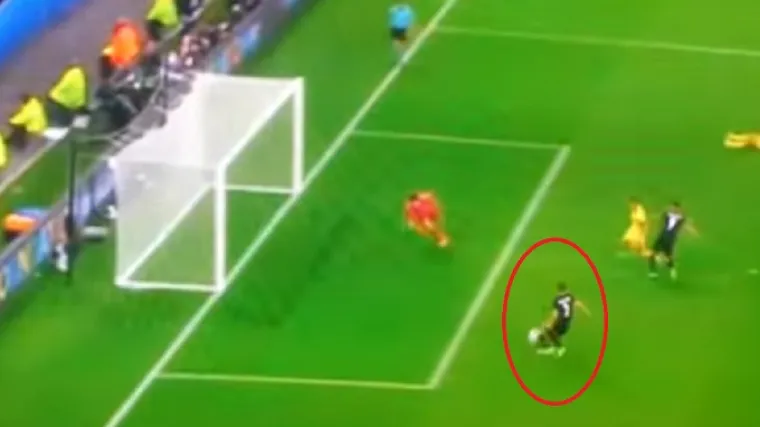 Dinamo iz Francuske dovodi igrača kojeg je proslavio proma&scaron;aj na Euru