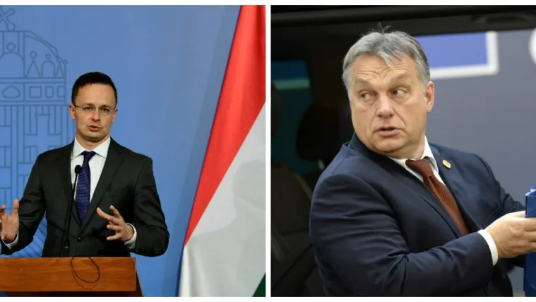 'Razumijemo Hrvate, ali bismo na sve pristali samo pod jednim uvjetom...'