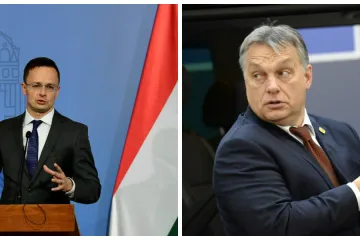 'Razumijemo Hrvate, ali bismo na sve pristali samo pod jednim uvjetom...'