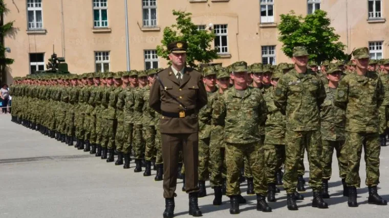 analizira opciju koja bi ko&scaron;tala 500 milijuna kuna