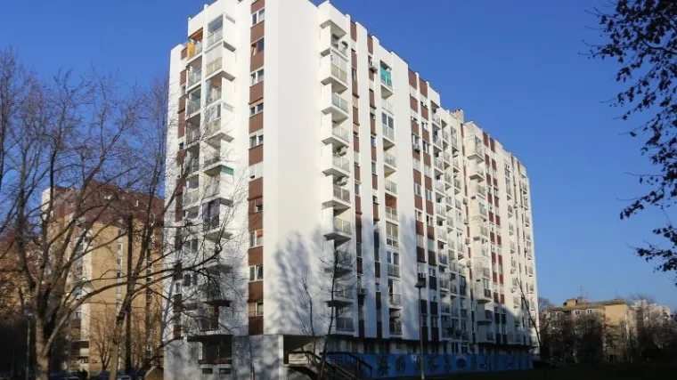 Osječani &scaron;okirani prodajom stanova za 'sitni&scaron;'