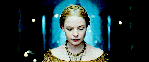 Ako ste voljele gledati Igru prijestolja, stiže nova serija koju ćete sigurno obožavati