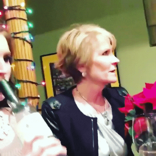 Kako odu&scaron;eviti mamu